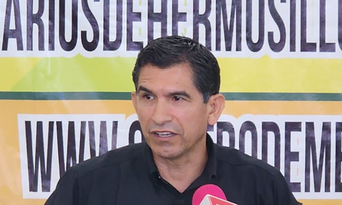 Reiteran llamado a aumentar número de camiones para mejorar frecuencia