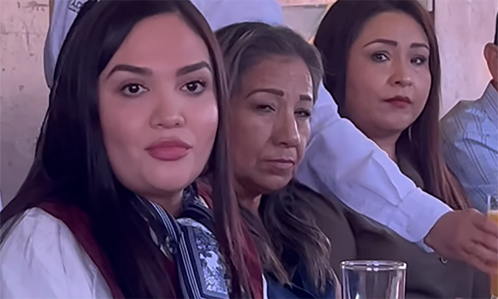 Instala Profeco módulo de quejas contra CFE Ante constantes “apagones”