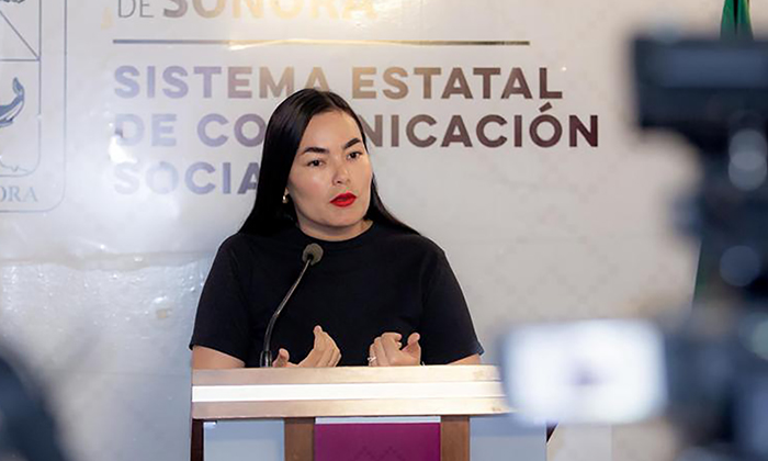 Invitan participar en el Premio Estatal de la Juventud