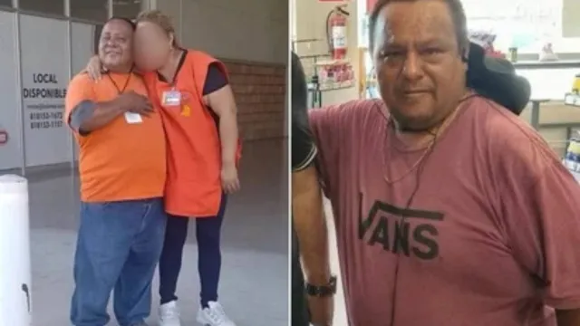 Muere en el hospital “Papayita” intoxicado con desengrasante en una tienda de autoservicio