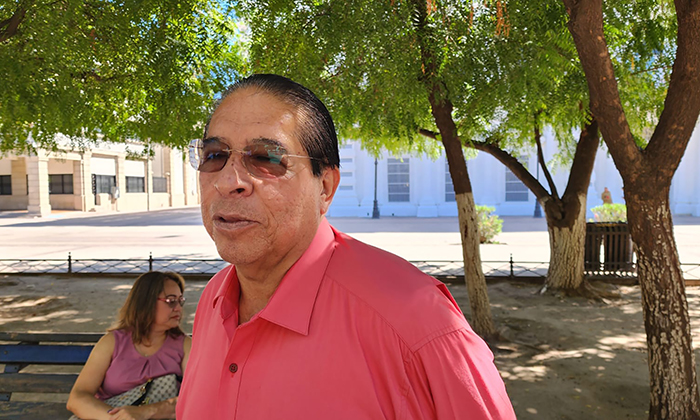 Esperan pronta extradición de socia de guardería ABC; Integrantes de colectivos de víctimas y heridos