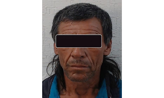 Queda en prisión acusado por robo a vivienda en la colonia Benito Juárez