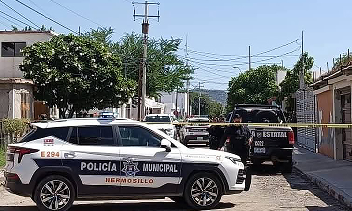 Caen cinco sujetos y liberan a dos “levantados”