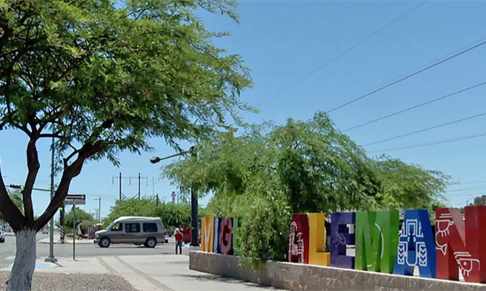 Realizarán Feria de Regreso a Clases en Miguel Alemán