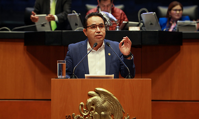 Tendrá Sonora inversión histórica en obras en 2026