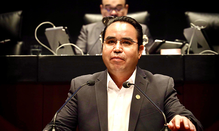 Obras estratégicas de agua garantizan futuro a Sonora
