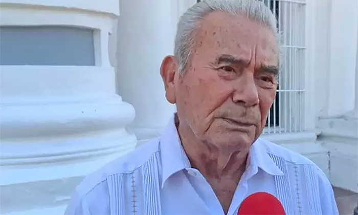 Reconoce STJE retraso en impartición de justicia penal