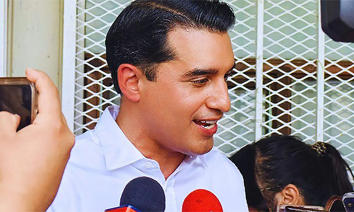 Reanudan clases planteles habilitados como albergues en el sur de Sonora