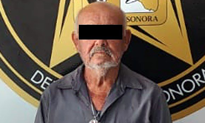 Procesan a septuagenario por maltrato animal en Navojoa