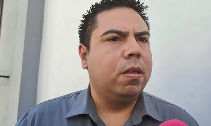 Vinculan a proceso a mujer que fingió secuestro