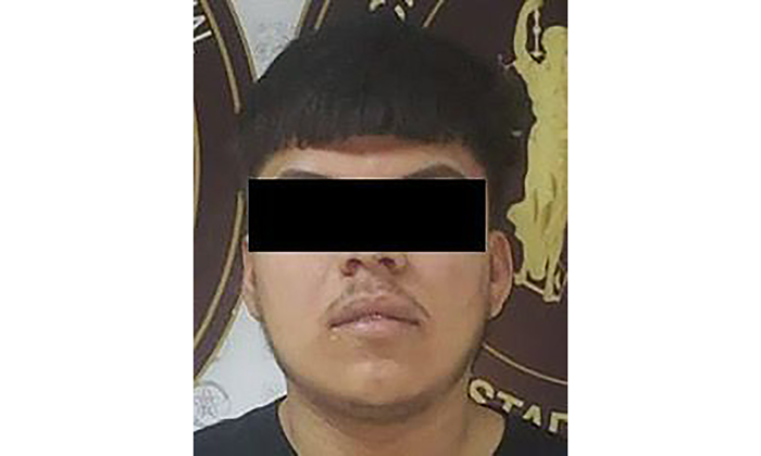 Sentencian a 15 años a hombre por intento de feminicidio