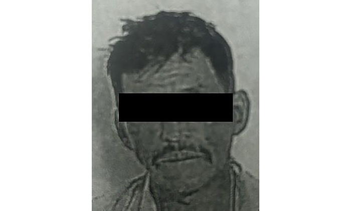 Vinculan a proceso a homicida en Altar