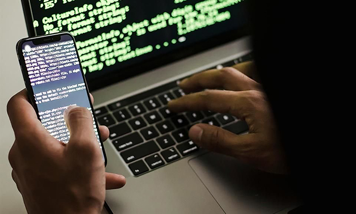Advierten por modalidad de fraude de “novias virtuales”