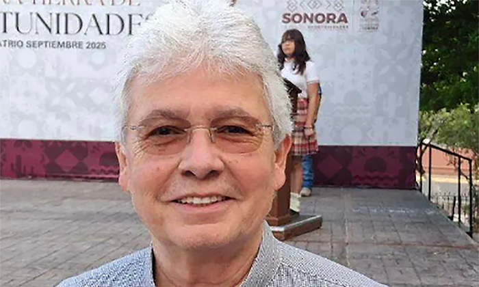 Prevén apertura de nuevos planteles Cobach en varios municipios