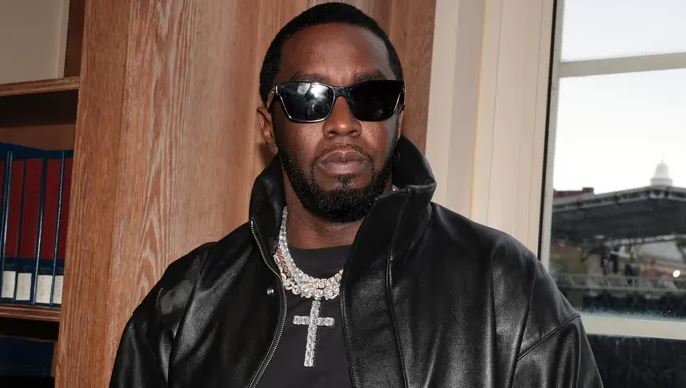 Sean “Diddy” Combs se Disculpa con Víctimas Antes de Recibir Sentencia y Promete “Nunca Volver a Cometer un Delito”