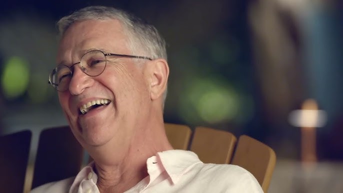 Ricardo Salinas Pliego Se Compromete a Pagar Deuda Fiscal “en Menos de 10 Días”, Pero solo el 10% de su deuda