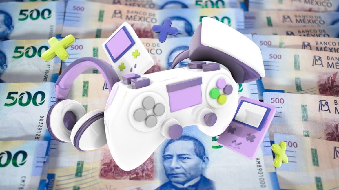 Diputados Aprueban en lo General Reforma al IEPS que Aumenta Impuestos a Tabaco y Bebidas, e Incluye Videojuegos y Sueros