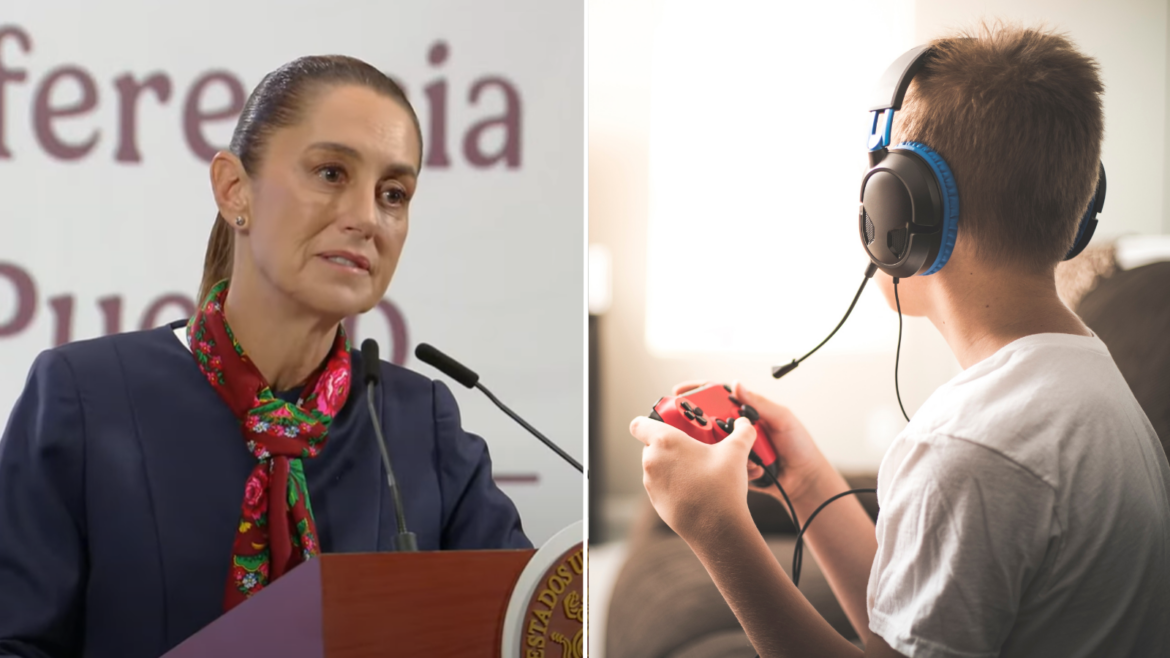 Comisión de Hacienda Aprueba Aumentos al IEPS en Tabaco, Videojuegos Violentos y Bebidas Azucaradas