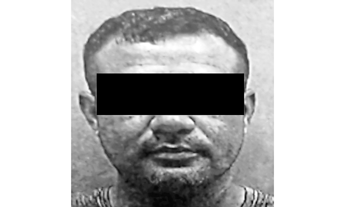 Vinculan a proceso a acusado de maltrato animal