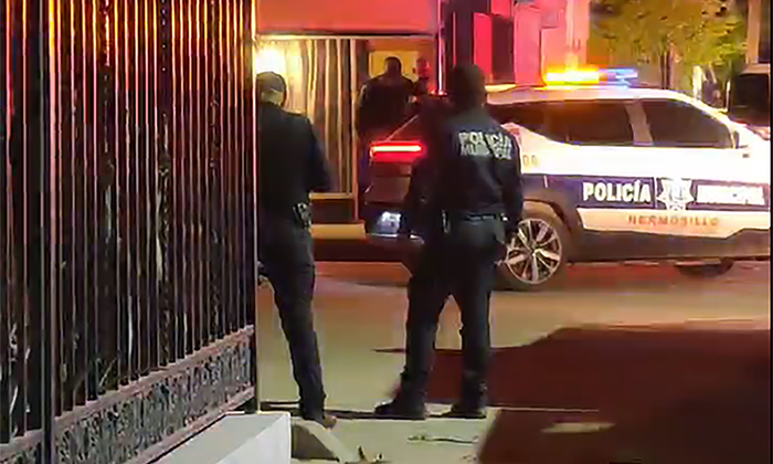 Ataques armados cobran la vida de cuatro personas en distintas colonias