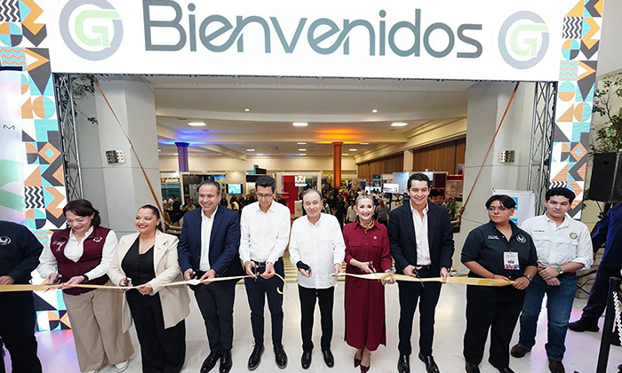 Proyectan construir 55 mil casas en Sonora