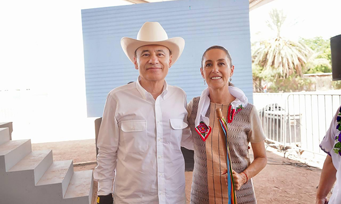 Incluyen a Sonora en programa de bachillerato