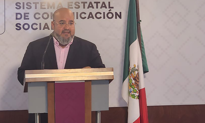Recorrerán municipios para reclutar nuevos cadetes