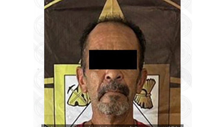 Procesan a acusado de intento de homicidio en San Luis Río Colorado