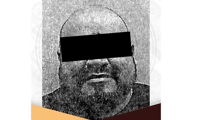 Queda en prisión imputado por desaparición de persona en Nogales