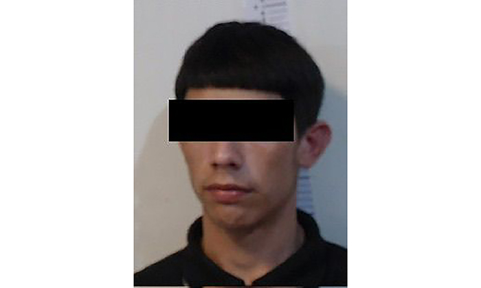 Sentencian a 25 años a homicida en Cajeme