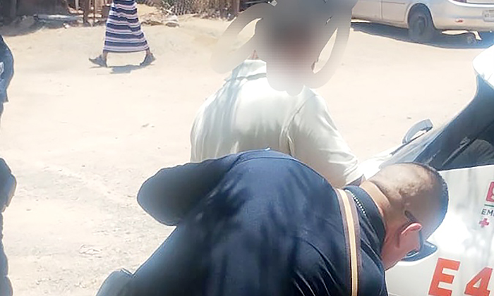 Detienen a seis presuntos narcomenudistas en distintos operativos