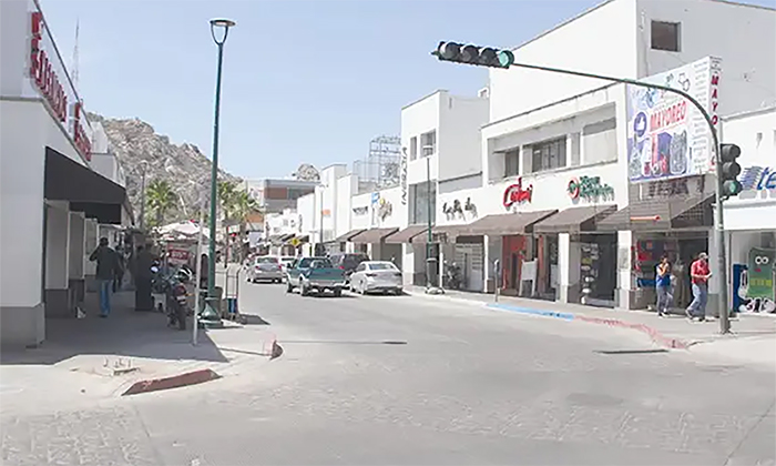 Llaman a regularizar licencias de comercios