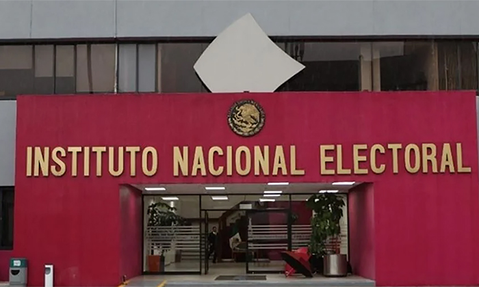Niega INE nuevo hackeo a sistemas de información tras viralización de acceso indebido