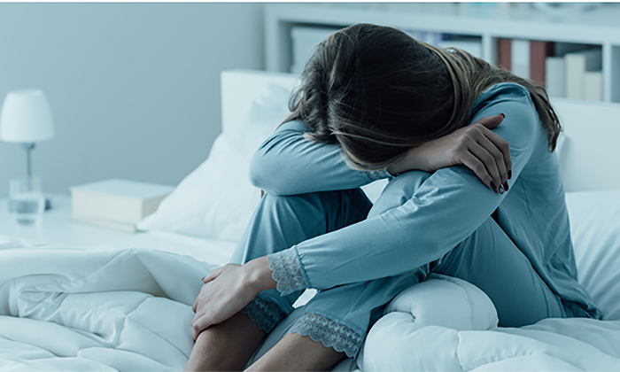 Llaman a fortalecer atención a la salud mental