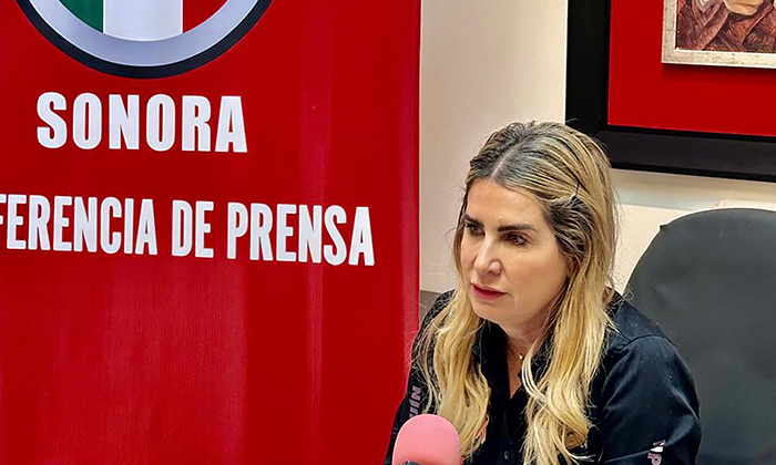 Morena castiga la economía familiar con Ley de Ingresos; Advierte dirigente de PRI Sonora