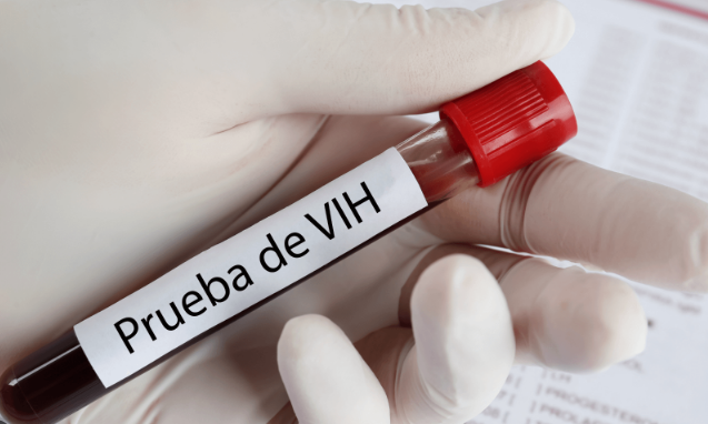 Hoy se conmemora el Día Mundial de la Lucha contra el Sida; acumula Sonora 288 casos de SIDA