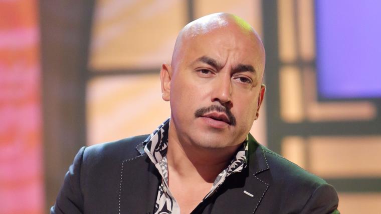 Lupillo Rivera Confiesa Contacto con Líderes del Narcotráfico para Localizar a Jenni Rivera Tras Accidente Aéreo