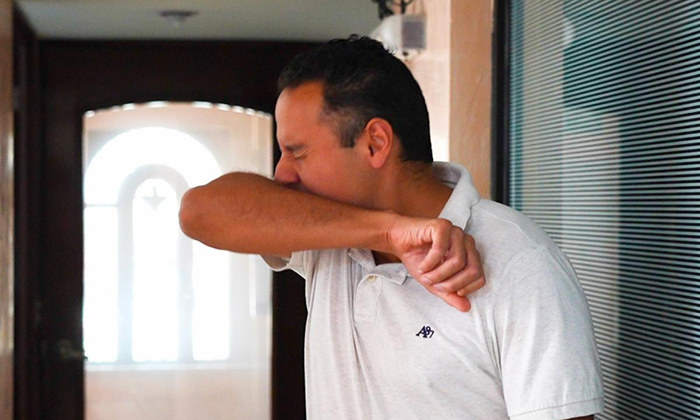 Autoridades de Salud llaman a detectar la enfermedad obstructiva crónica