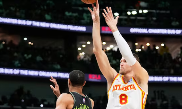 Doblega Halcones a Pelícanos en su nido