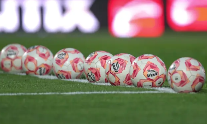 Prevén eliminación del Play Inn en 2026 en la Liga MX