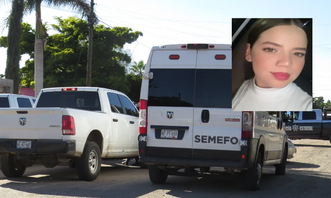 Localizan a adolescente víctima de extorsión telefónica