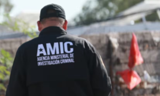 Localizan a adolescente víctima de extorsión telefónica