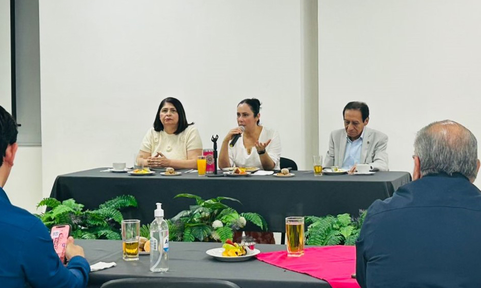 Intensificará INE credencialización en Sonora a partir de 2026 dejarán de ser válidas 96 mil micas