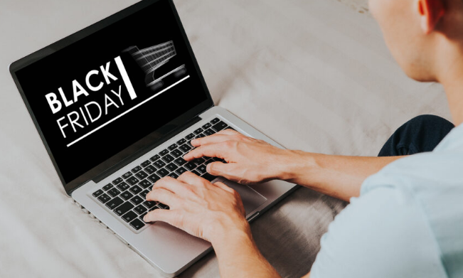 Alertan por fraude por ventas durante este fin de semana