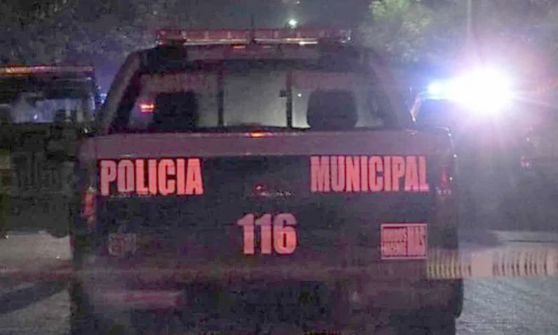 Localizan a nogalense sin vida al interior de vivienda