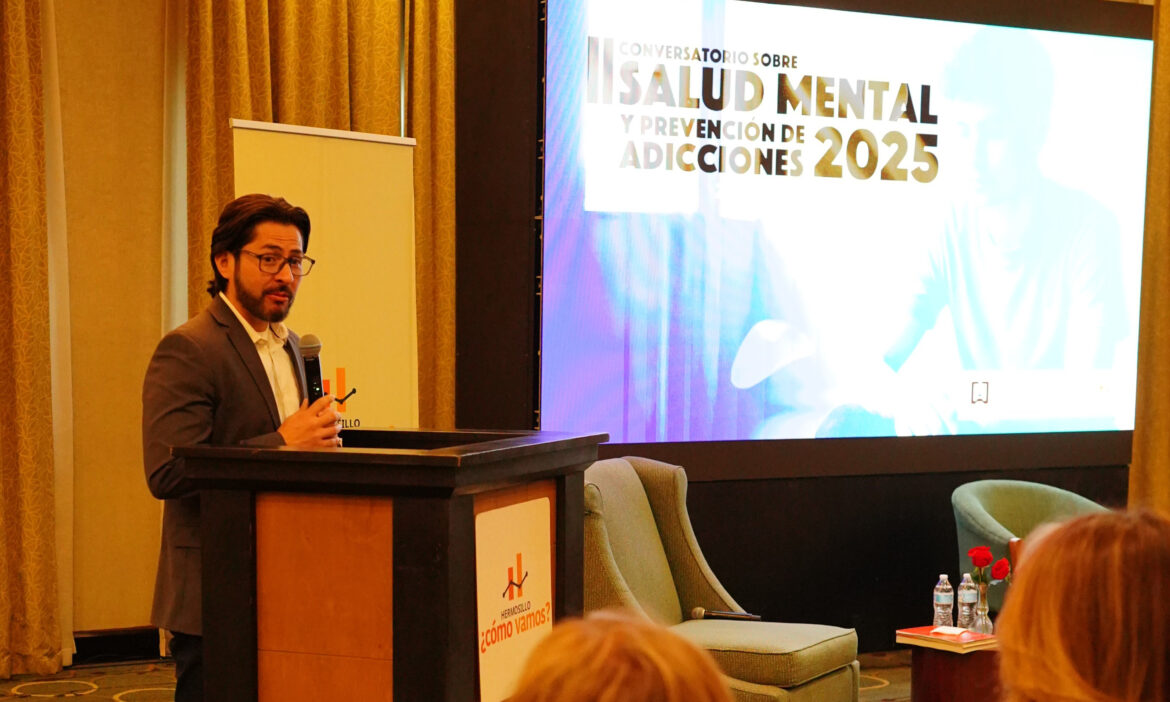 Adicción a crystal principal causa de atención en los Centros de Desintoxicación