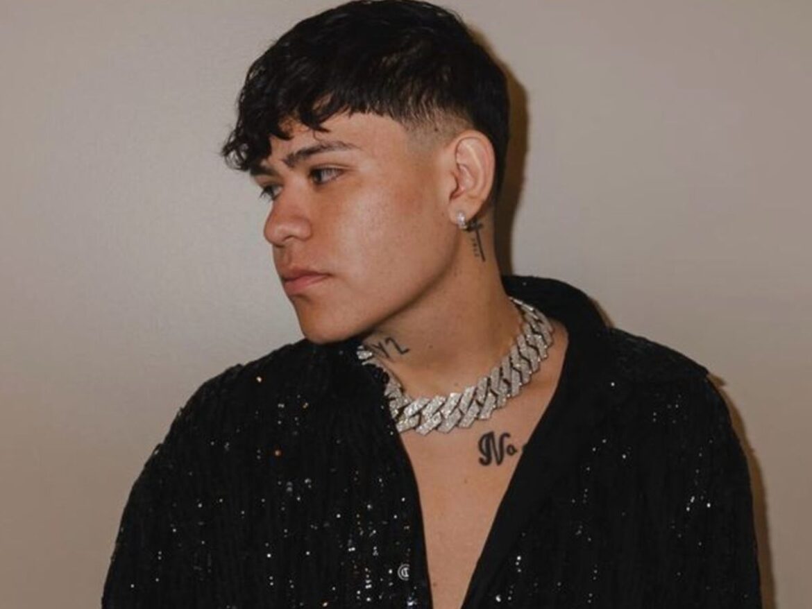 Guadalajara Cancela Concierto de Junior H en Plaza de Toros por Incumplimiento de Requisitos y Contenidos