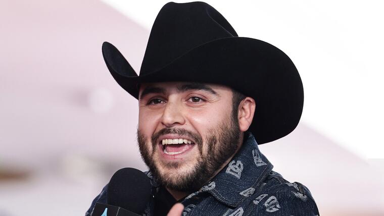 Sentenciado a Tres Años de Libertad Supervisada, Gerardo Ortiz Pide Disculpas a Fans y Anuncia Nuevo Álbum