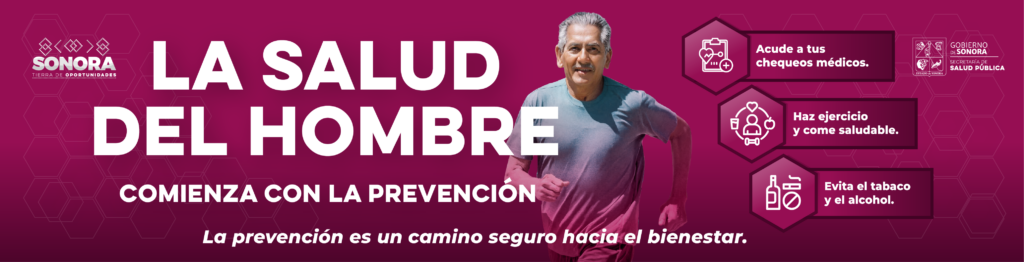 BANNERS SALUD DEL HOMBRE_970x250