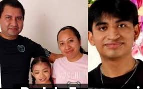 Tres Cuerpos Hallados en Reynosa Podrían Ser de Familia Desaparecida; Investigan Vínculo con Conflicto Laboral